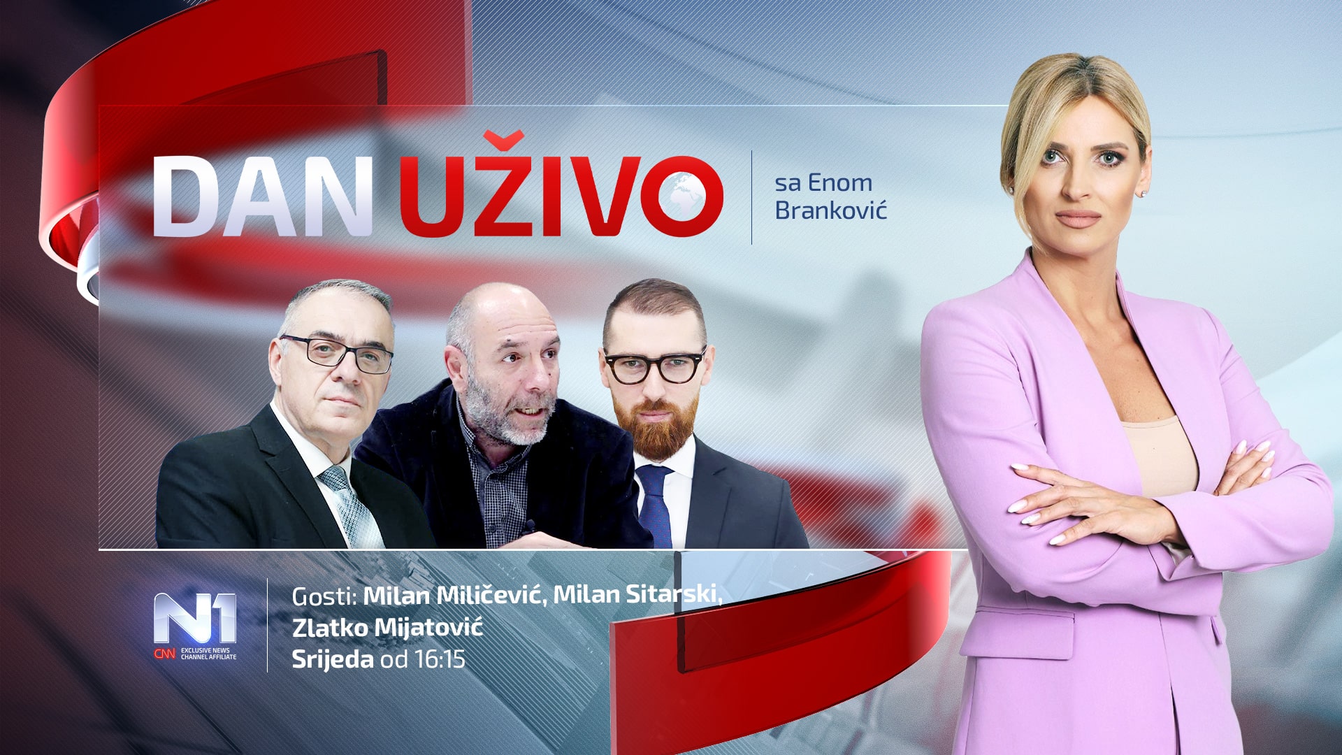 WEB-N1-dan-uzivo-min(6)