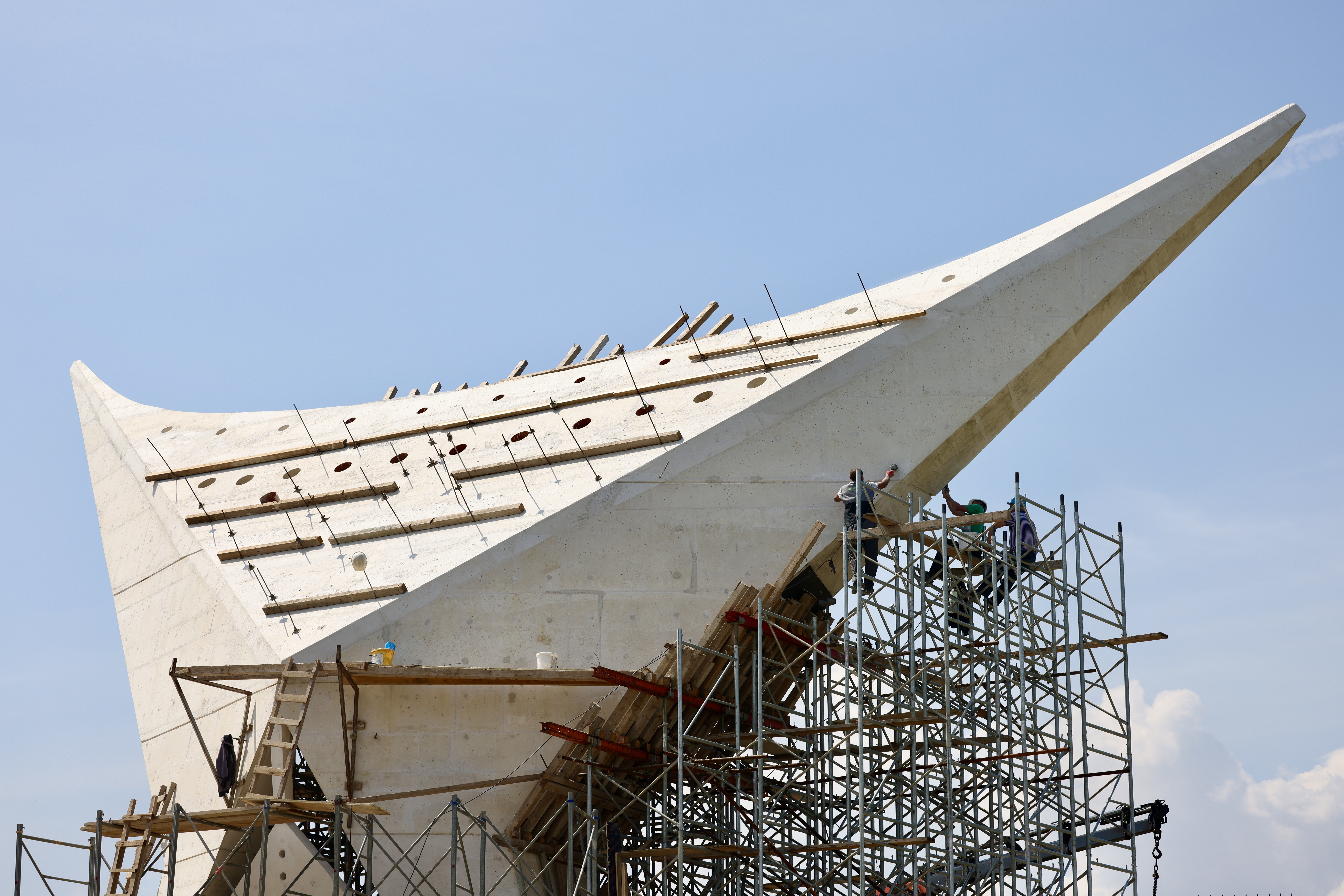 krila slobode brdo žuč