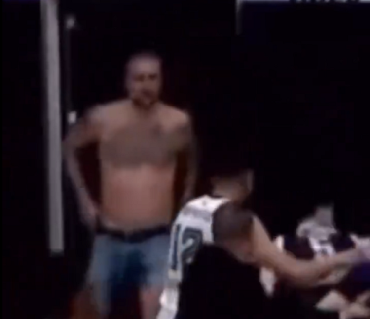 1715929115-Milan-Gurovic (1)