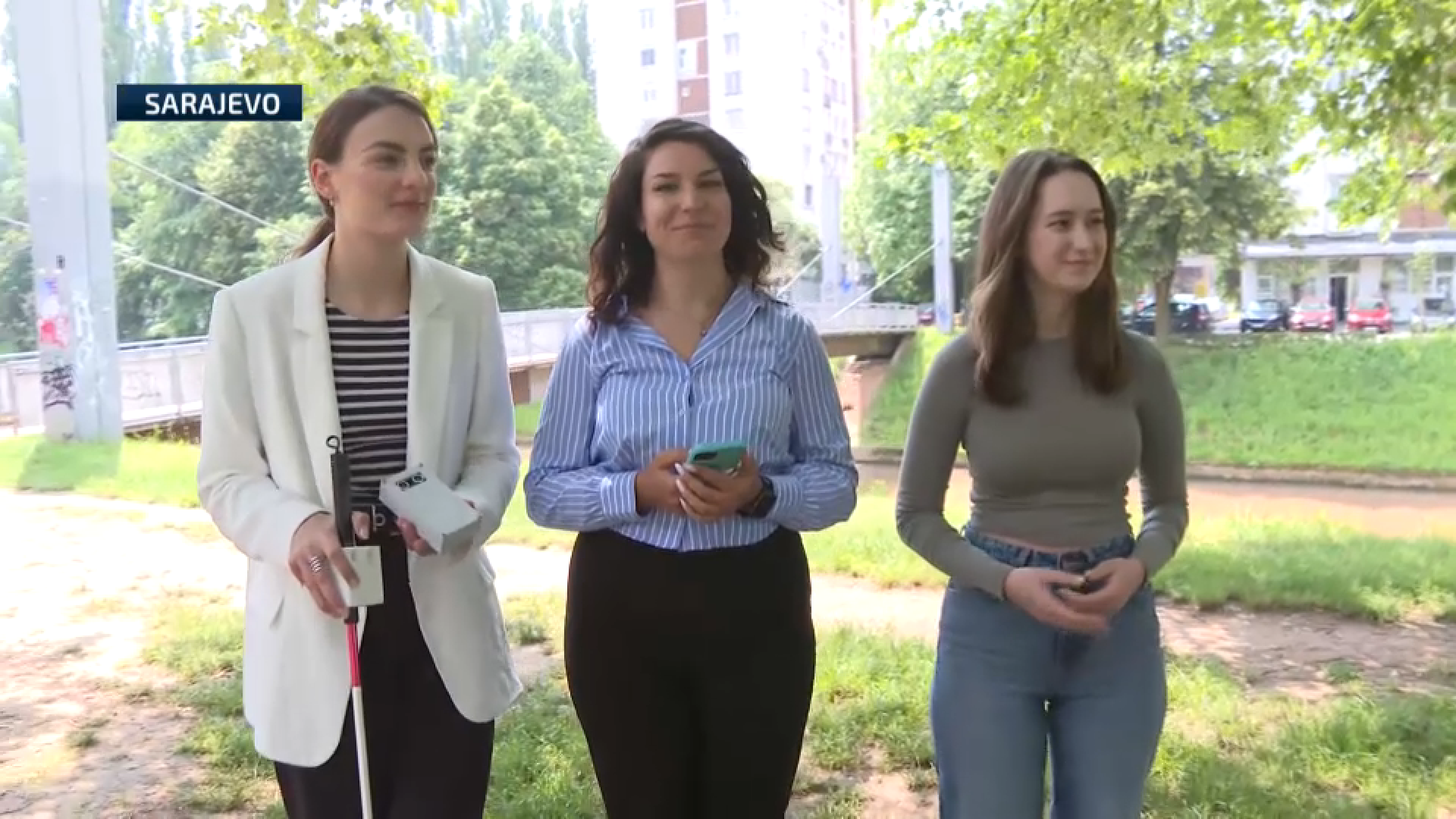 inovvatoriceizsarajeva