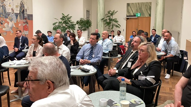 thumbnail_image4švedska