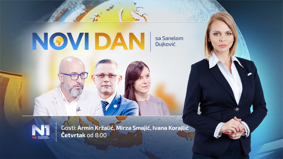 WEB-N1-novi-dan-min(13)