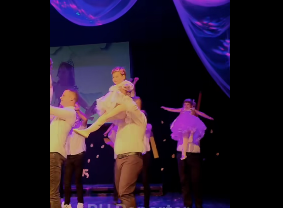 ocevi i djevojcice aladin tuzla