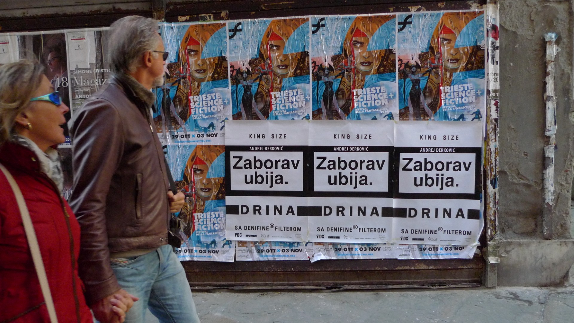 thumbnail_Trieste, Italy, 2014