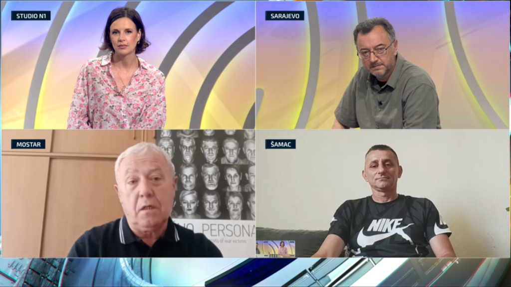 1716982701-trojac-nd2952024-1024x576