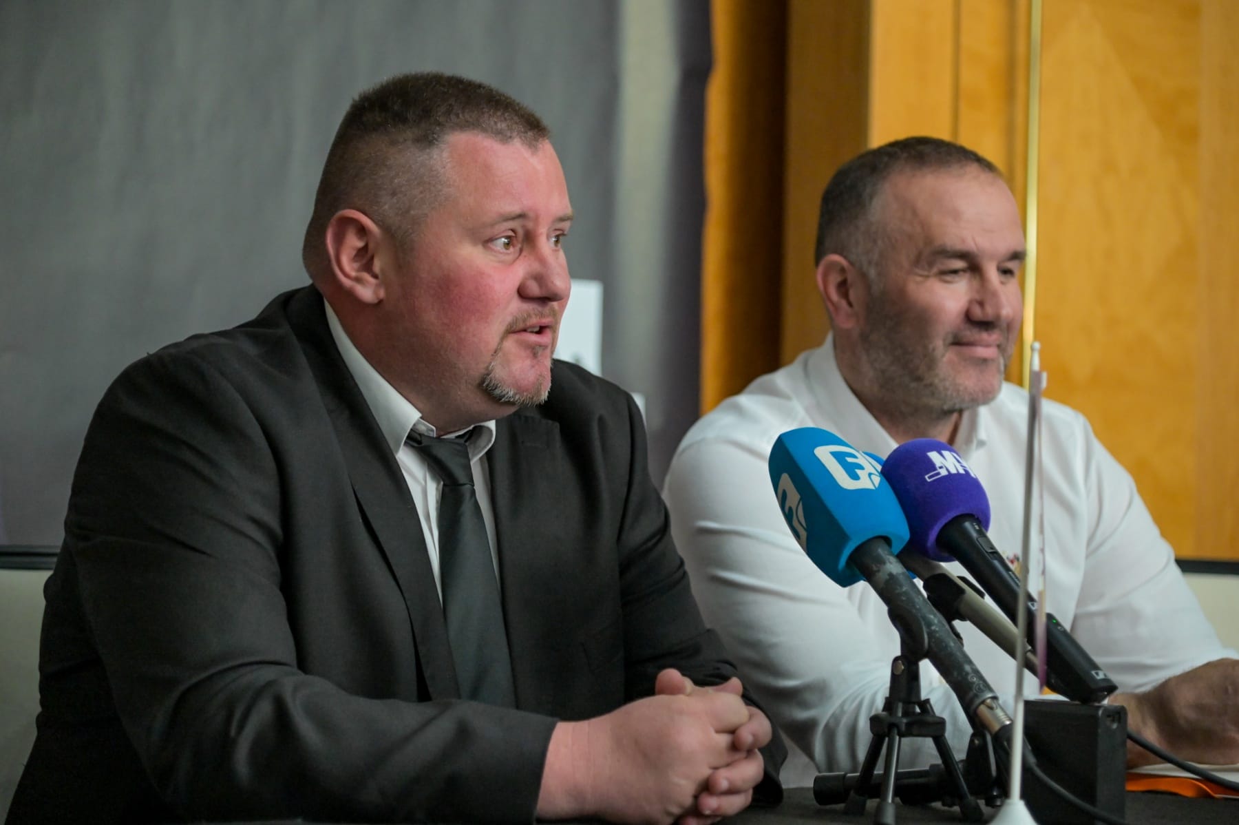 Foto: Dževad Poturak 