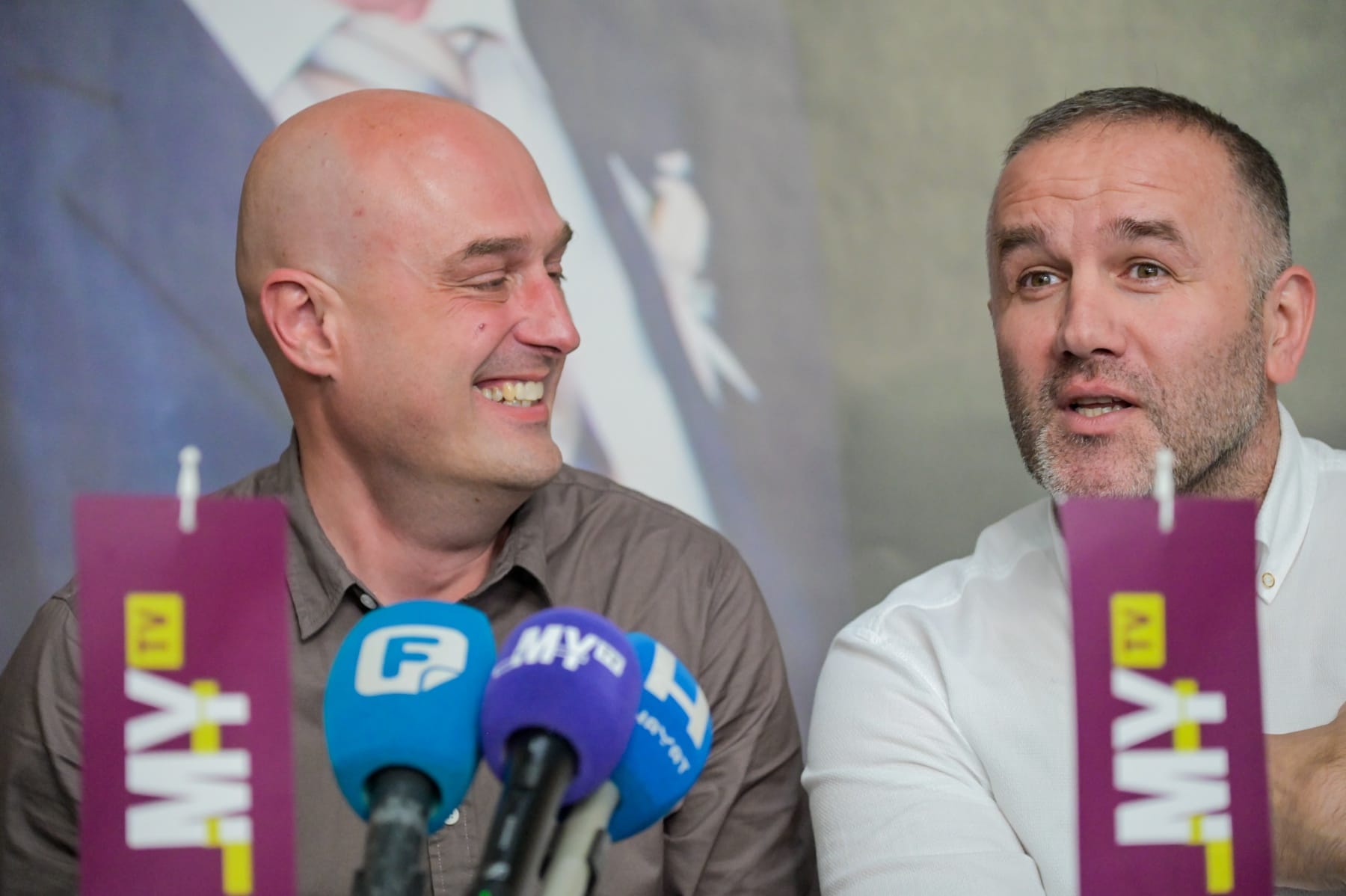 adis hadzic dzevad poturak