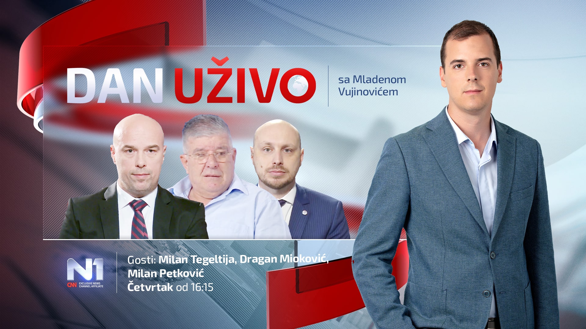 WEB-N1-dan-uzivo-min(7)