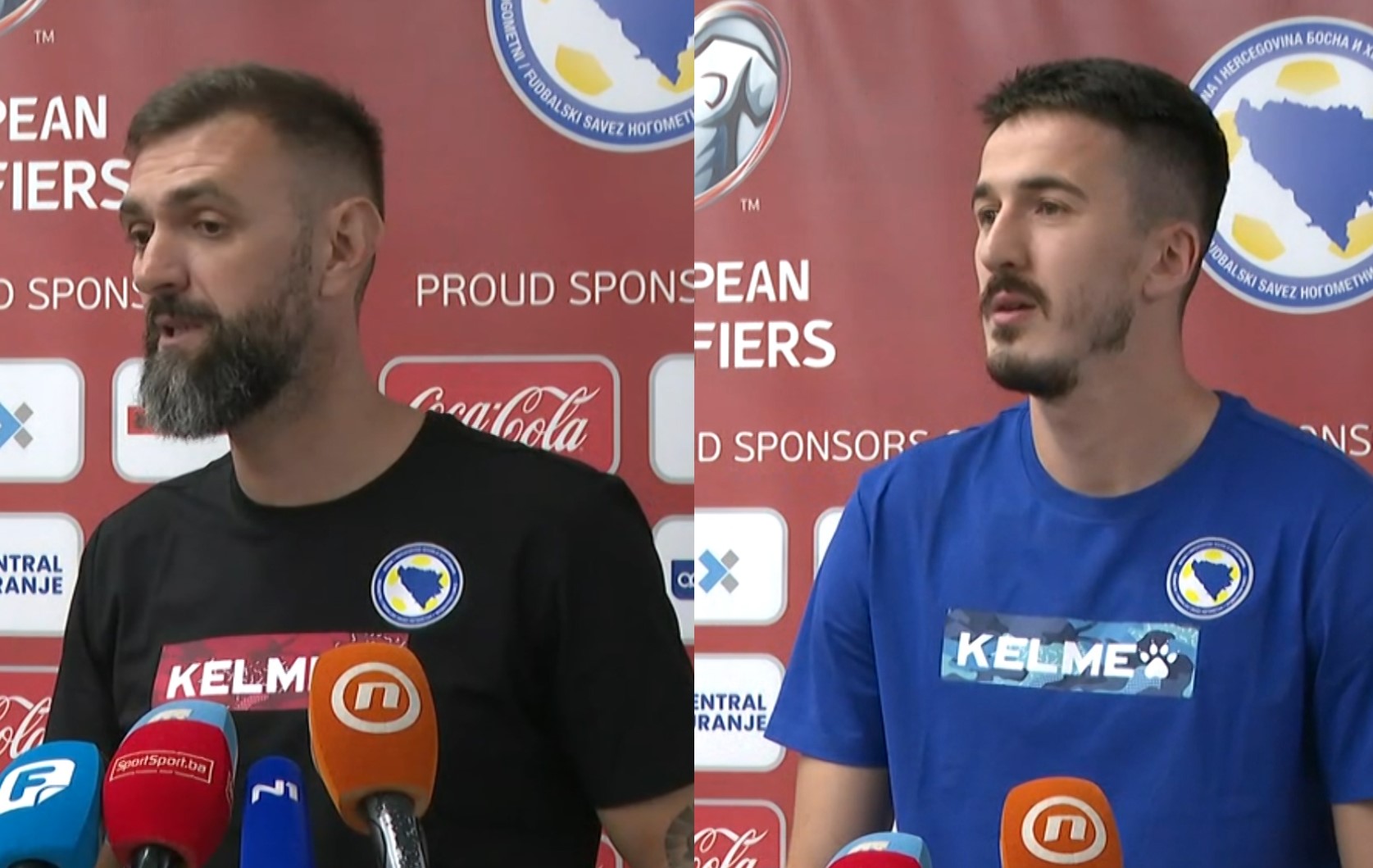 hrgovic i radeljic