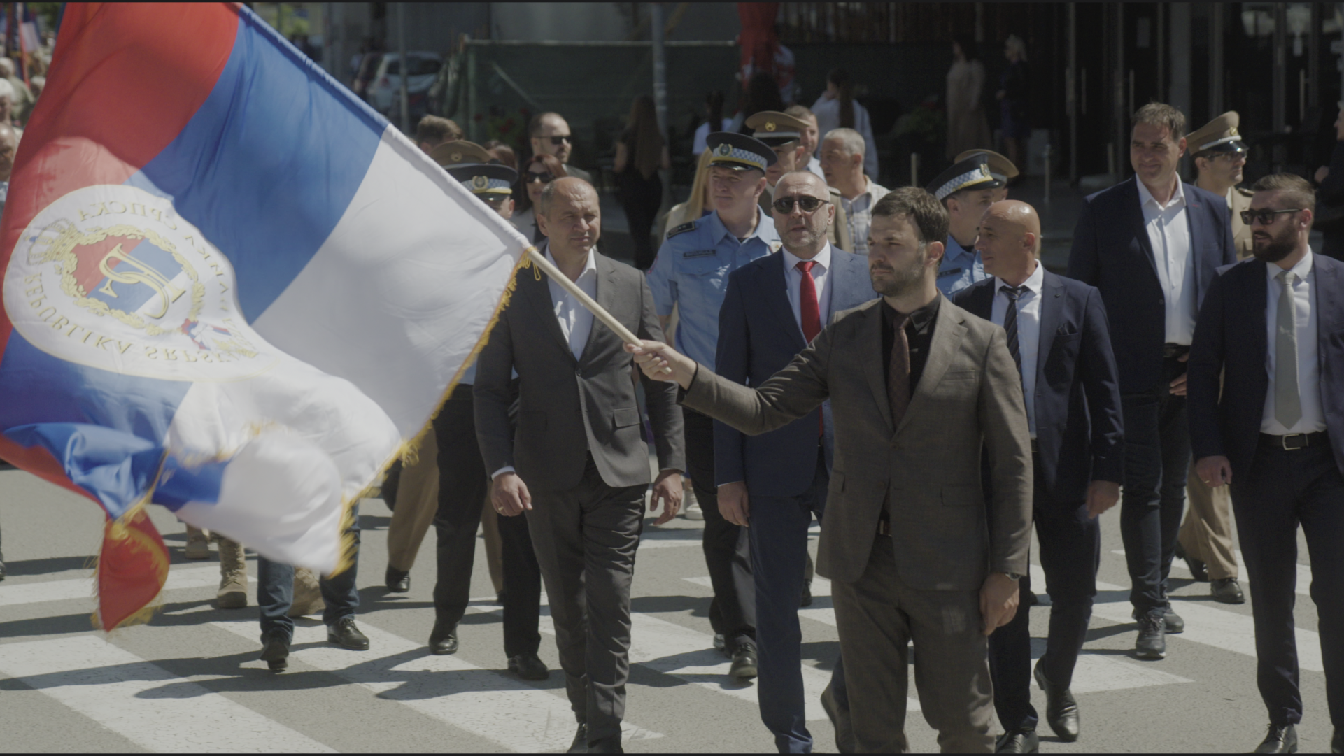 Screenshot-2024-05-30-at-13.00.24-e1717067221475