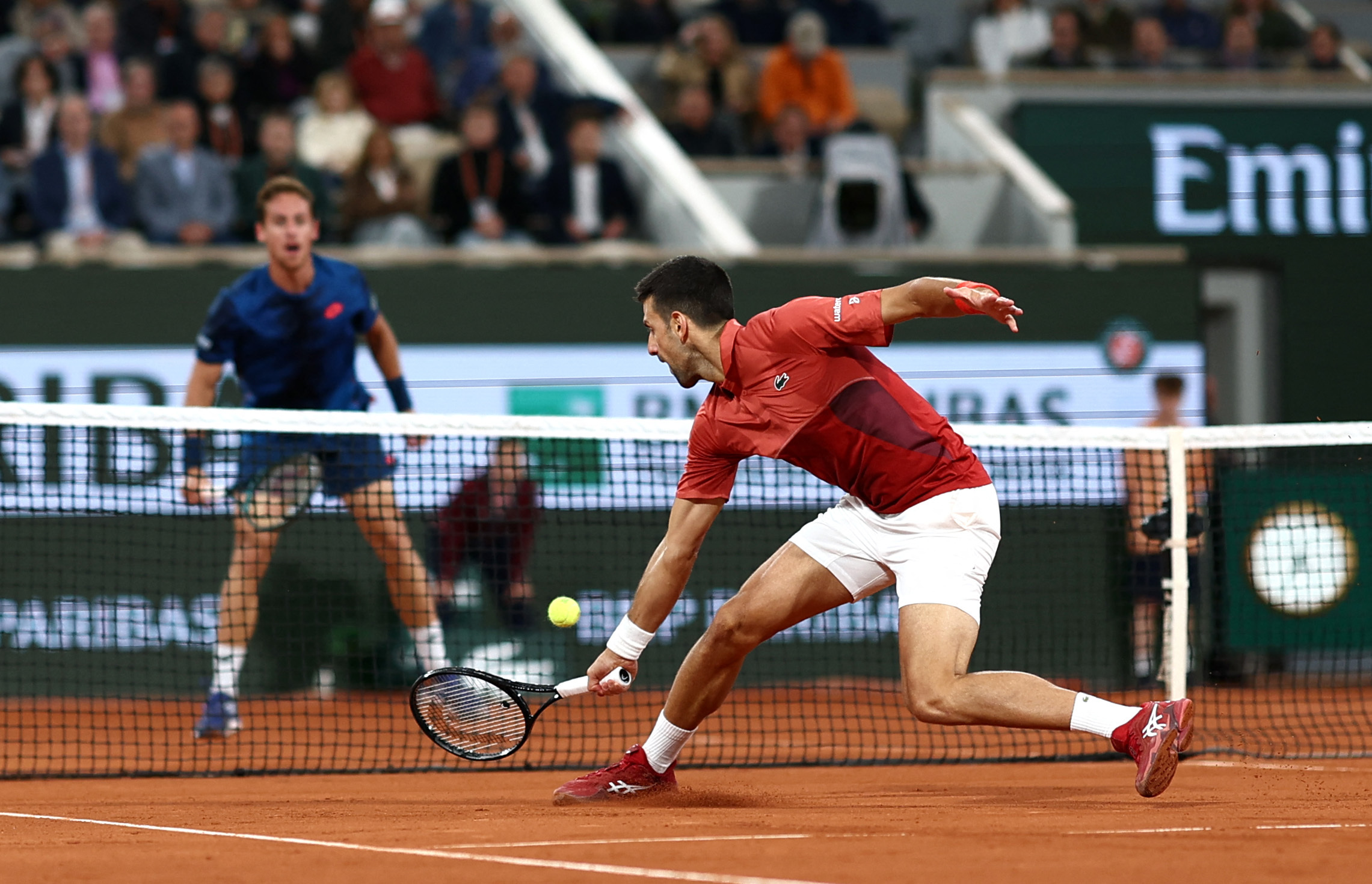 French Open