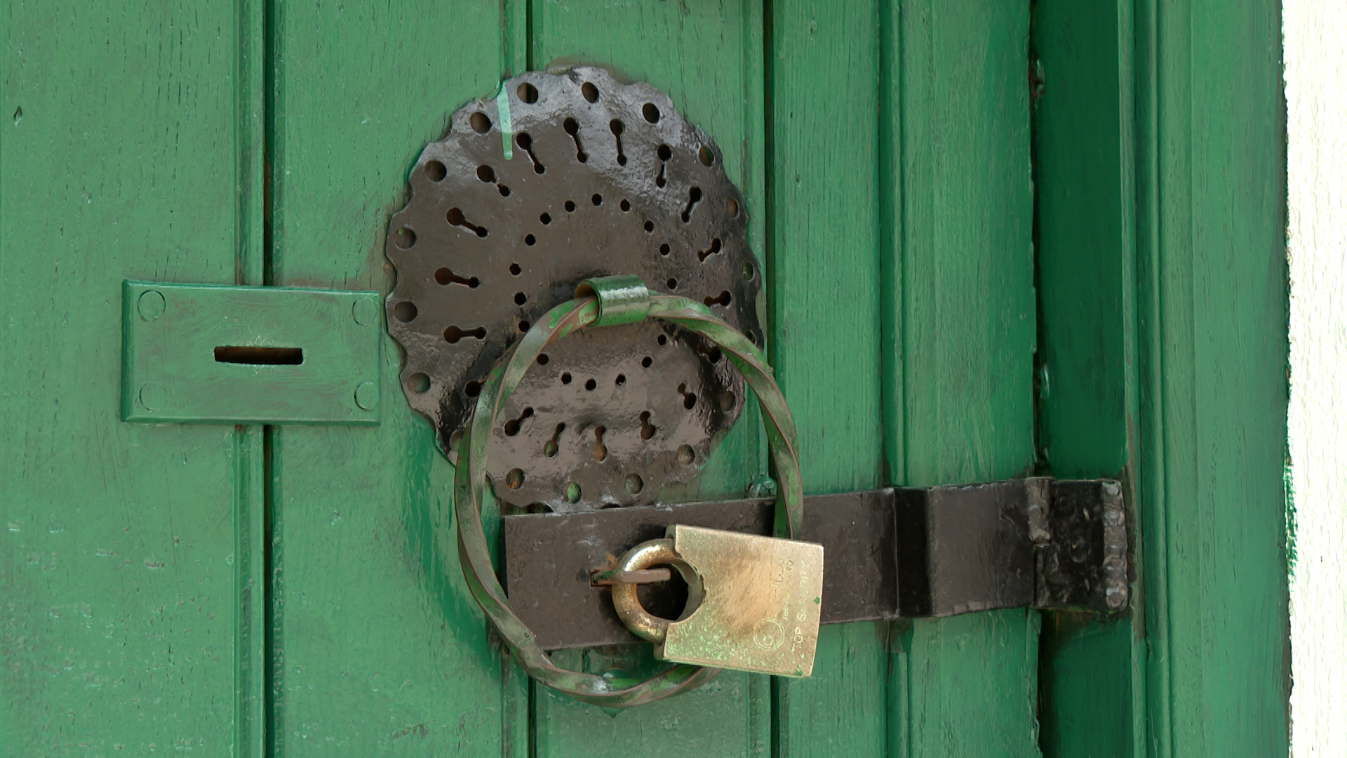 turbe sedam braće 3