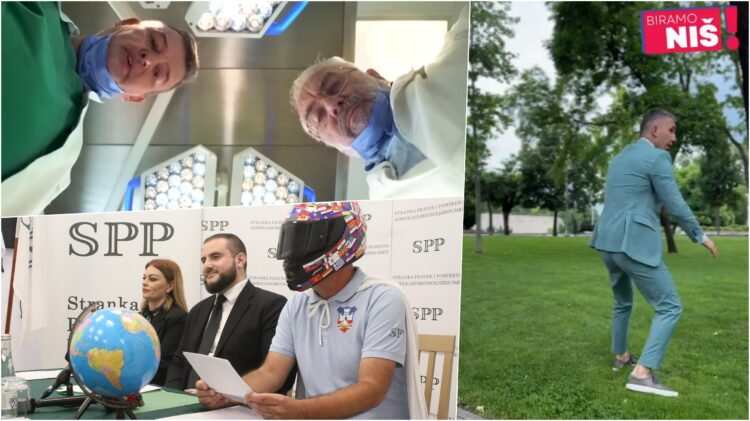 1716989340-RTU6ZIU-750x421