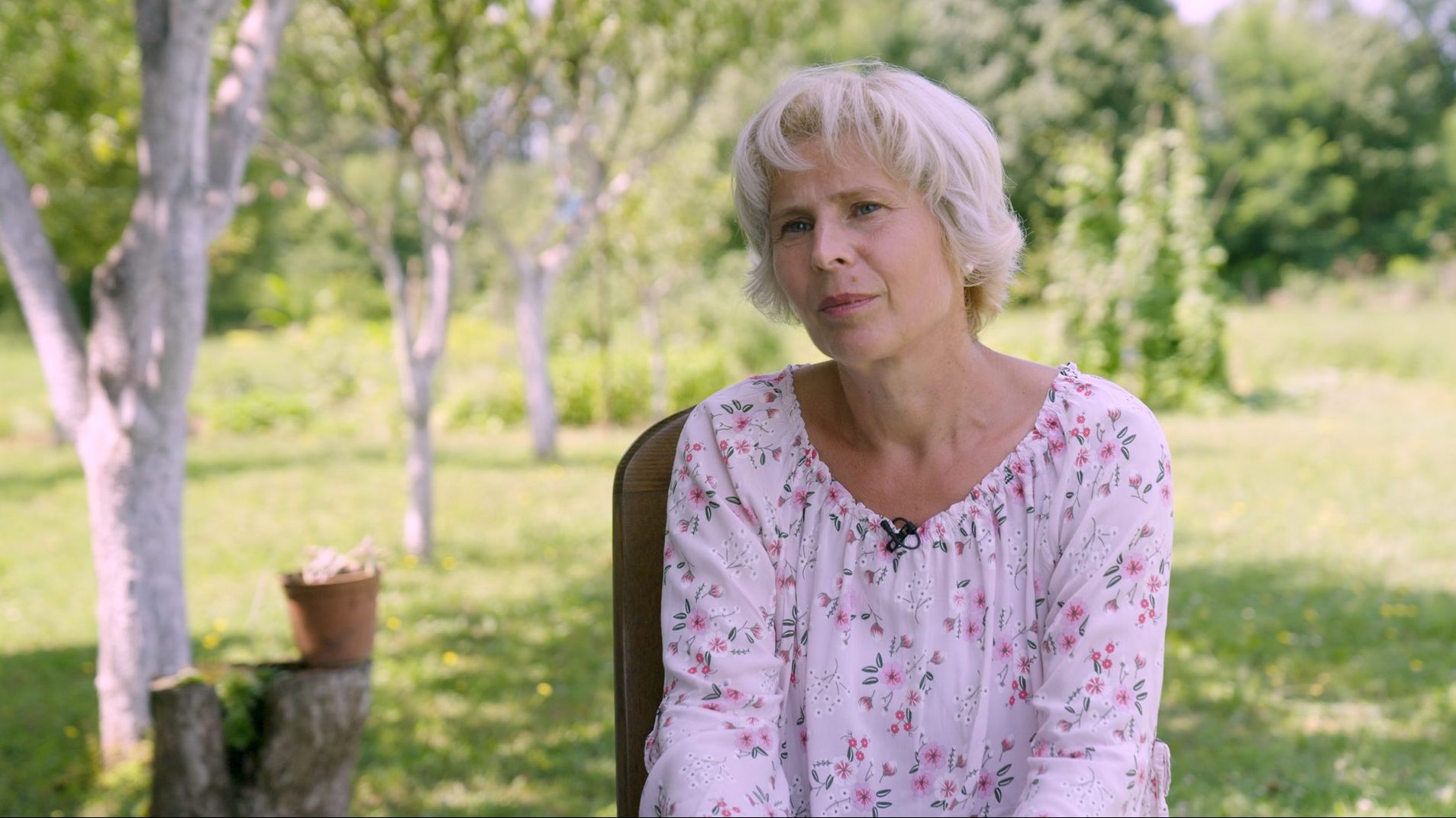 KLAUDIJA-PECALJ.00_13_24_03.Still001-e1717145411225