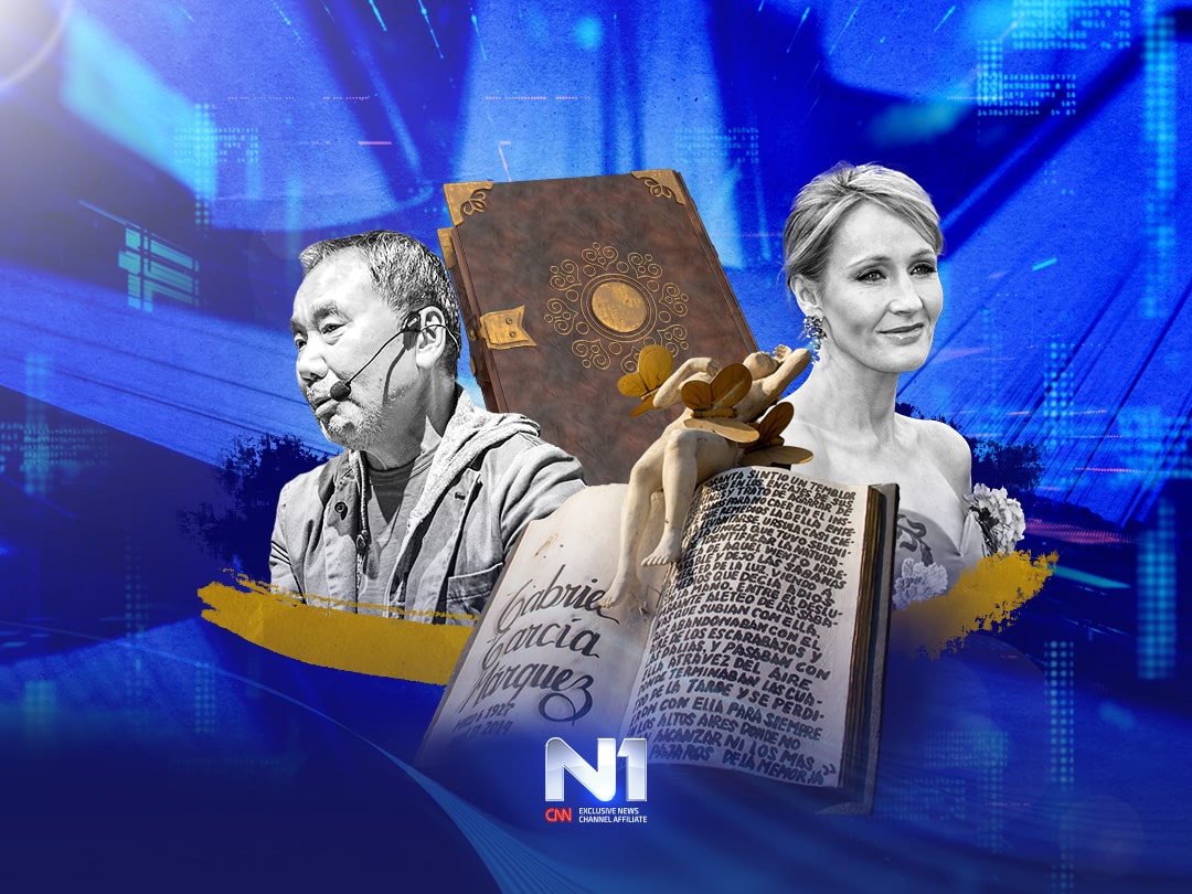 Ilustracija-Kviz-Knjizevnost-2-min