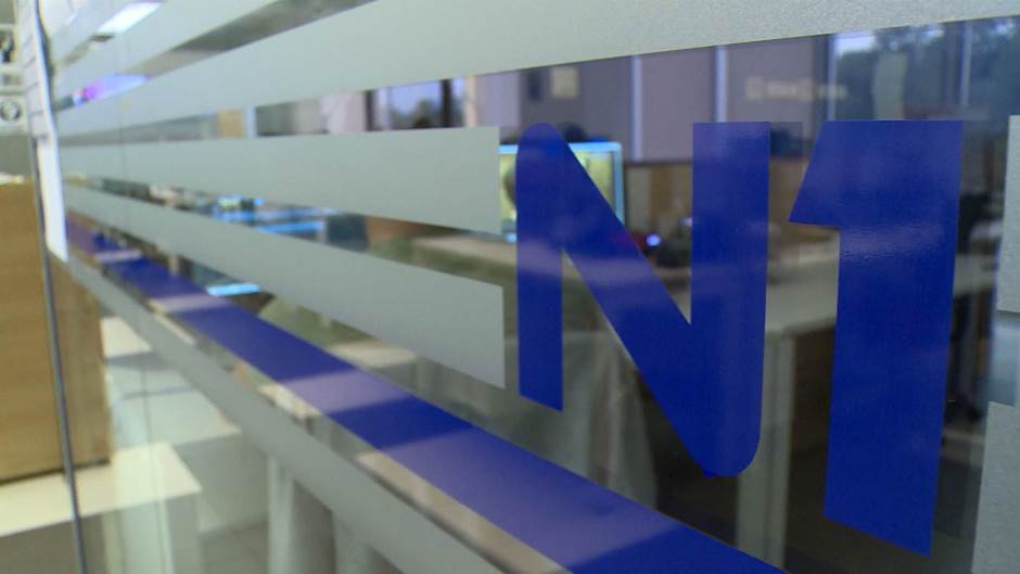 n1-zgrada-n1-logo-n1-redakcija-255117