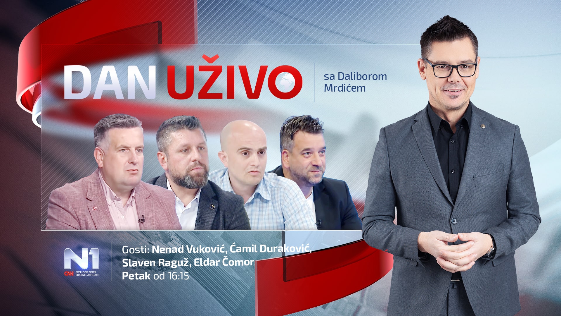 WEB-N1-dan-uzivo-min(7)