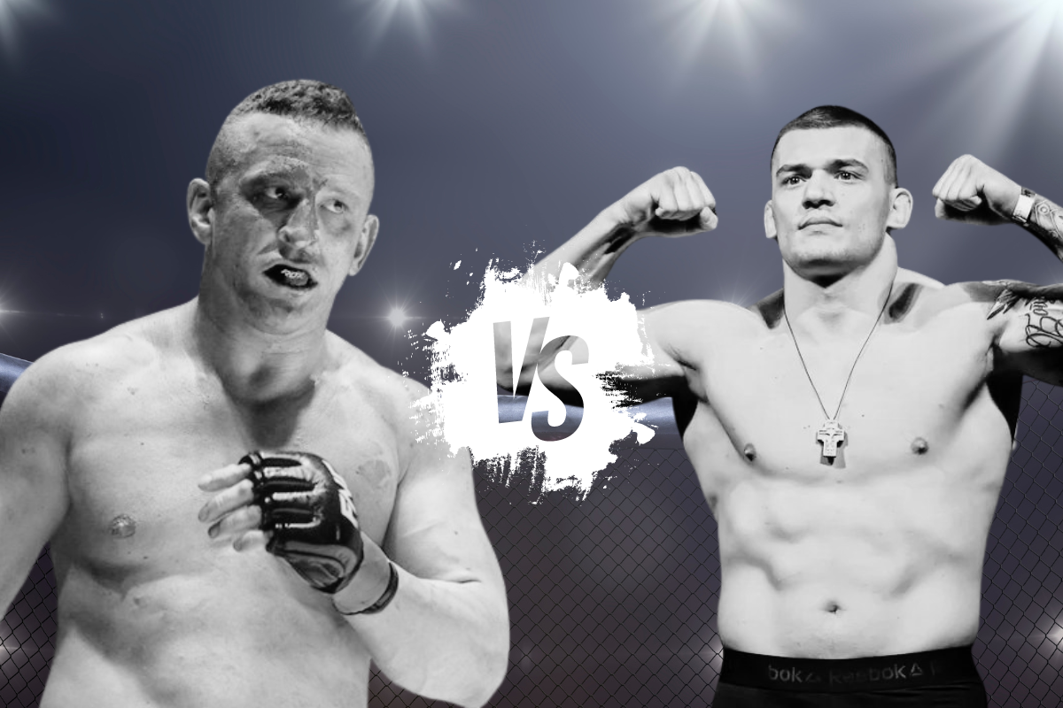 stosic-fabjan-uzivo-prenos