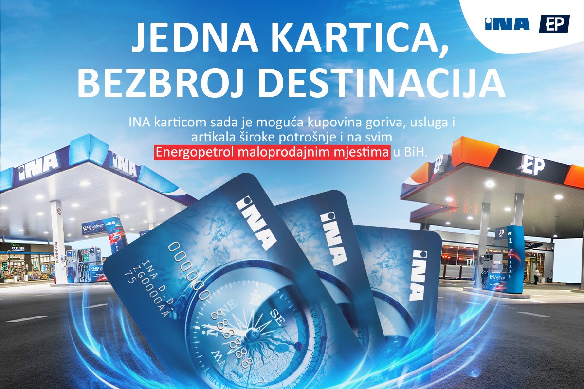 thumbnail_INA_CrossCard-1200x800