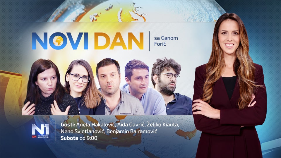 WEB-N1-novi-dan-min(17)