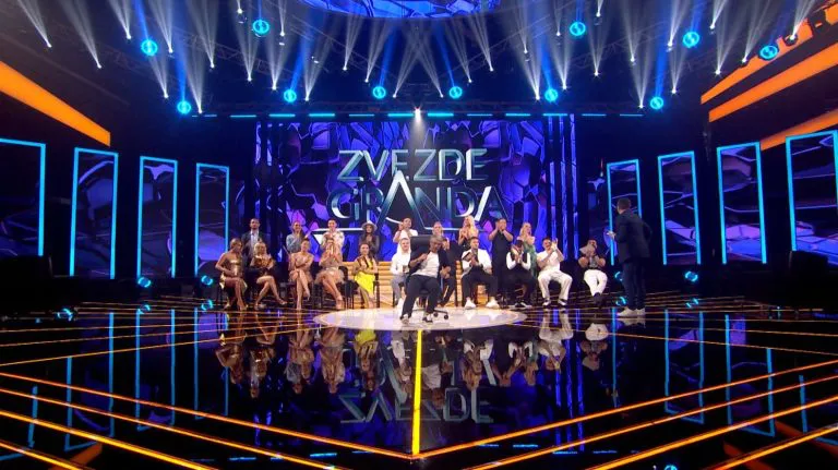 polufinale-promo-768x431