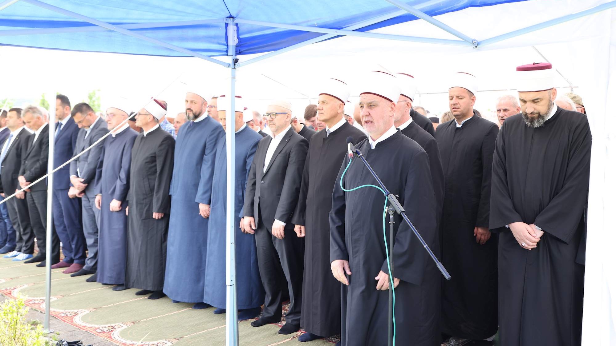 klanjana-kolektivna-dzenaza-za-zrtve-zlocina-u-zvorniku18402