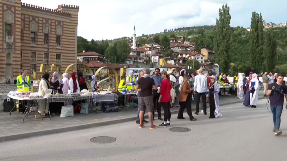 okupljanje-palestina-