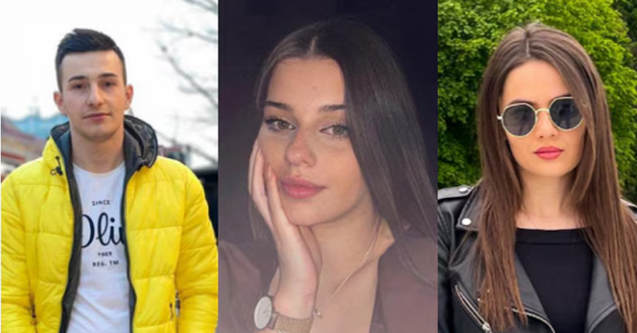 zagrljeni talijani stradali u udinese