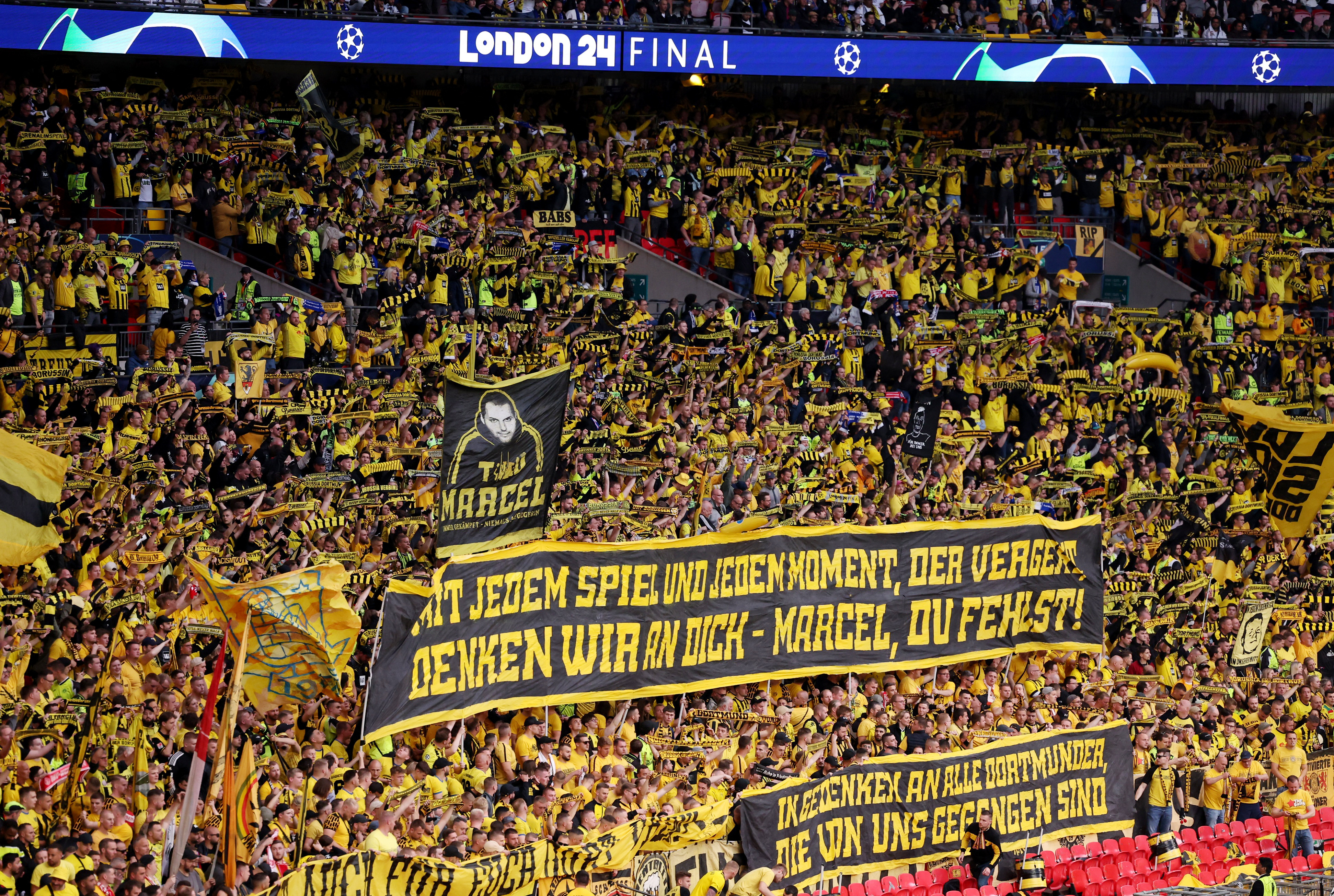 REUTERS/Claudia Greco