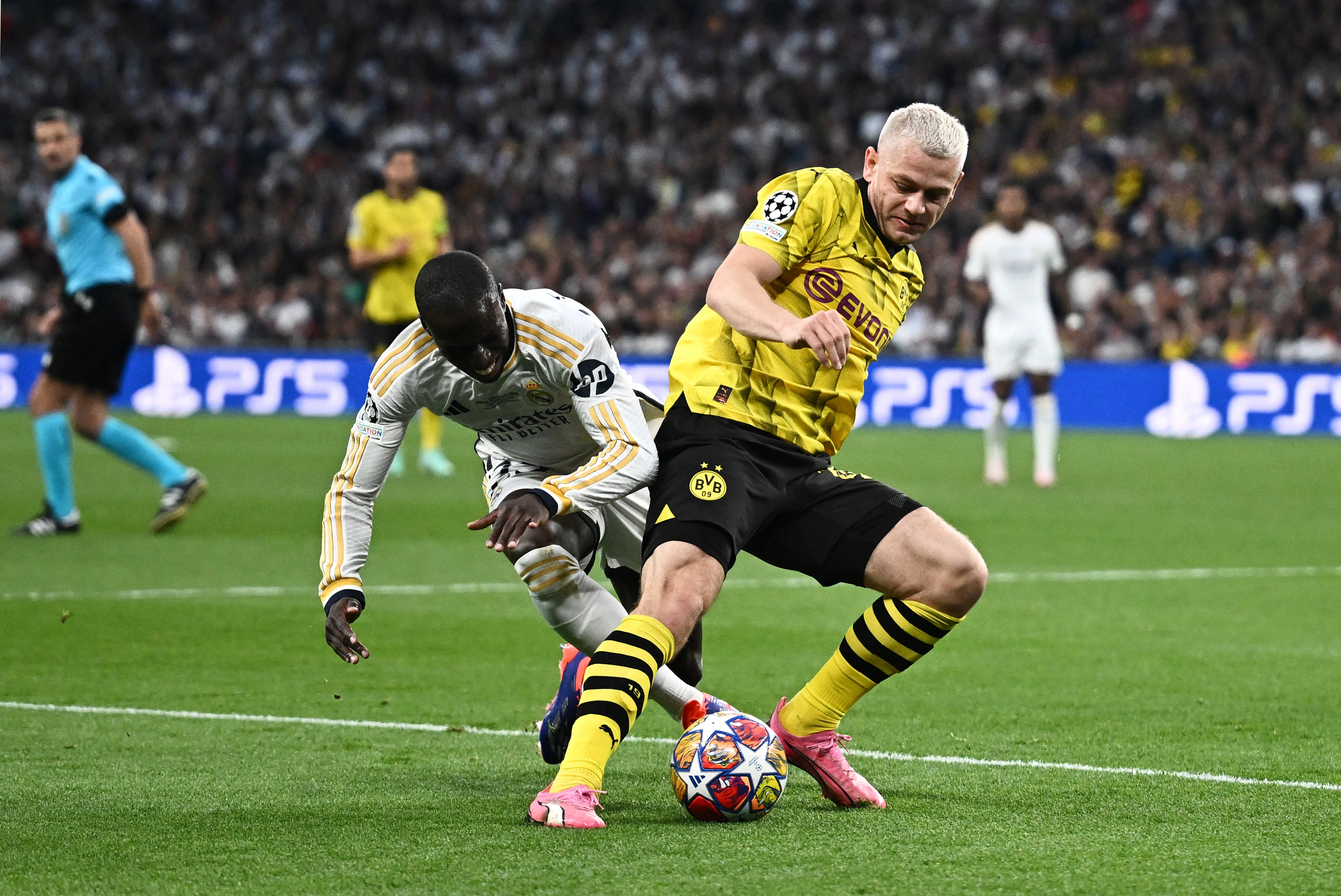 REUTERS/Dylan Martinez