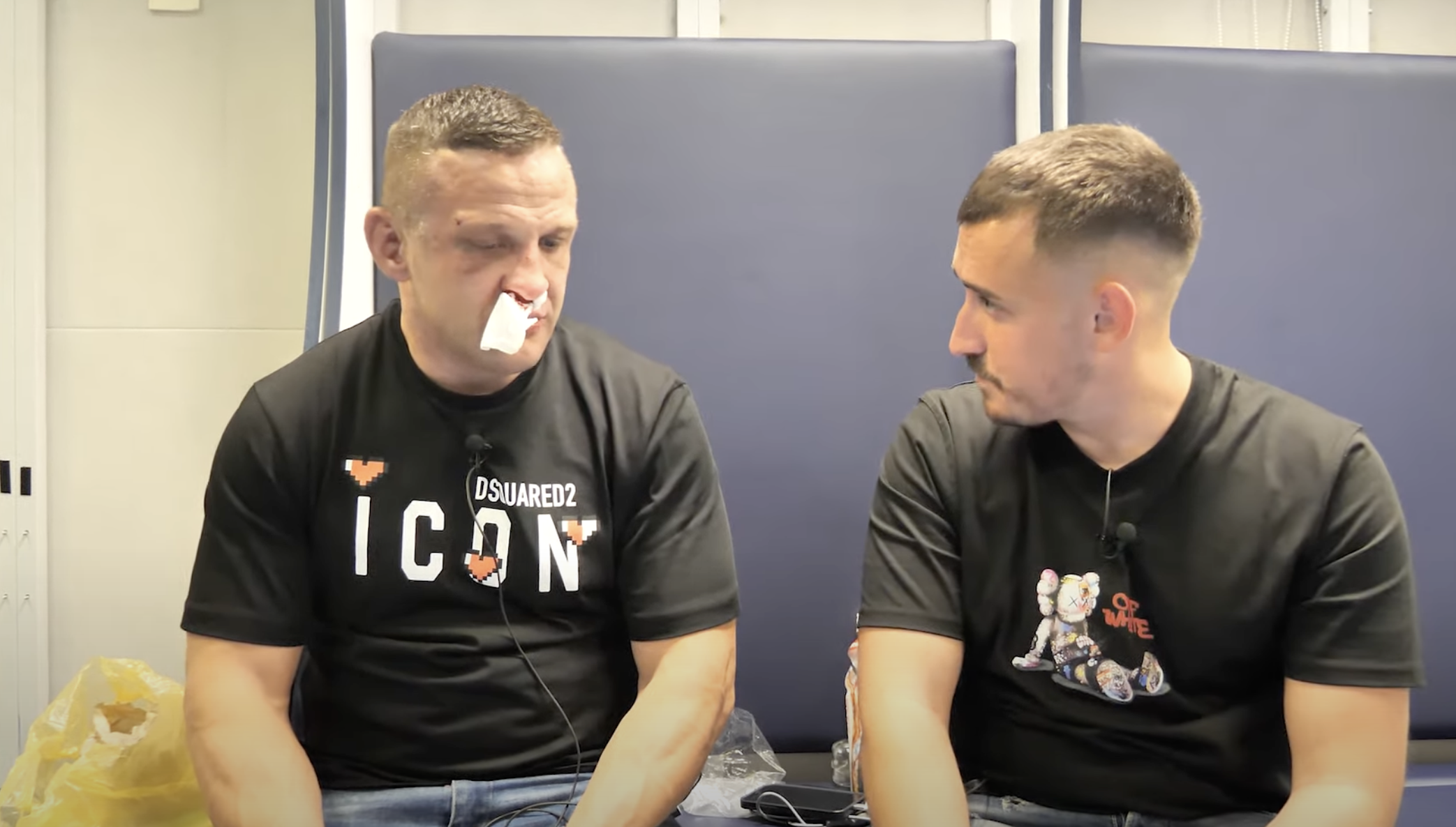 Slika zaslona 2024-06-02 u 00.29.56