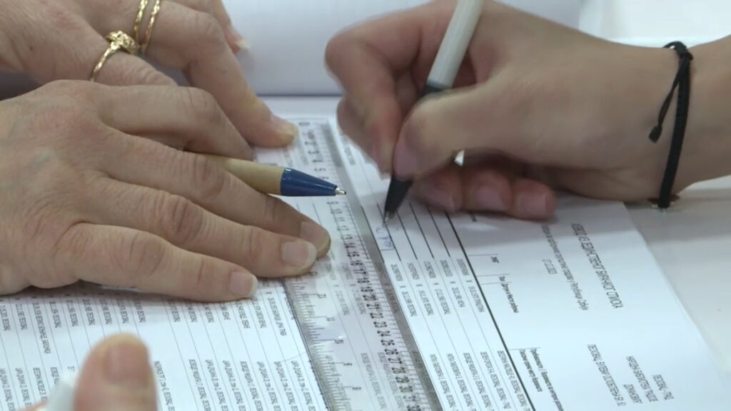 srbija-izbori-biracki-spisak-1024x576