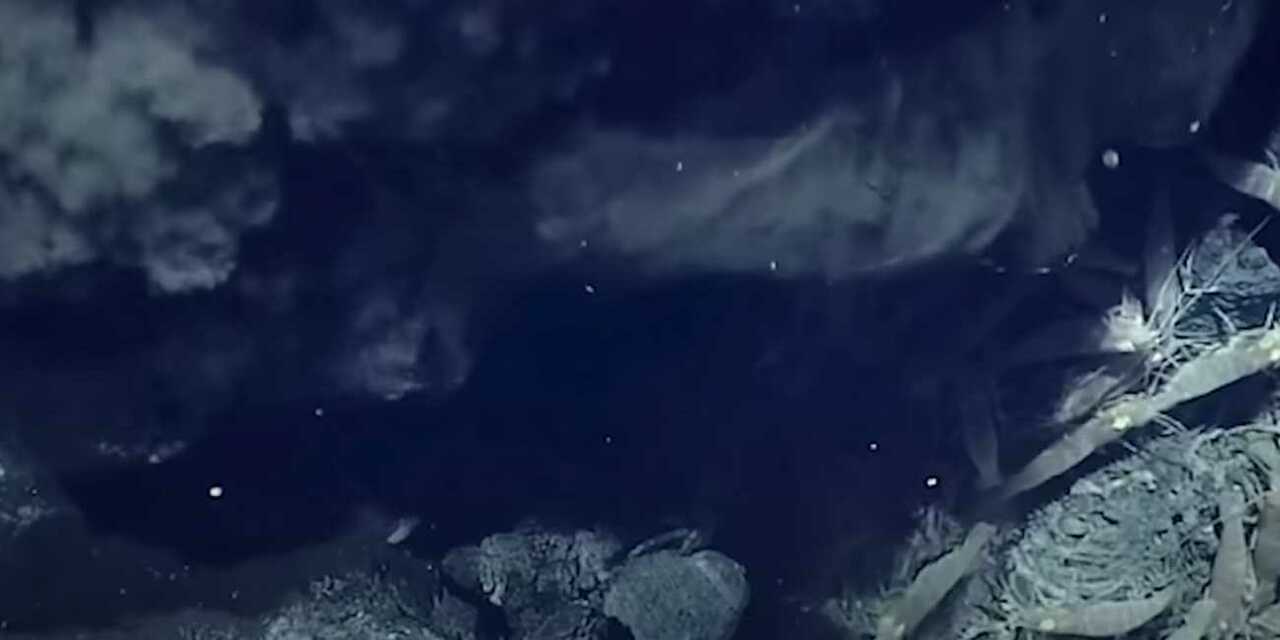 snimak jupiterov mjesec evropa