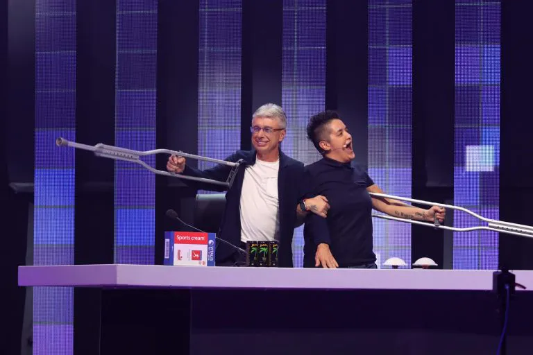 MARIJA-SERIFOVIC-I-POPOVIC-ZG-SNIMANJE-23052024-FOTO-MUNJA_ok-3-1-768x512