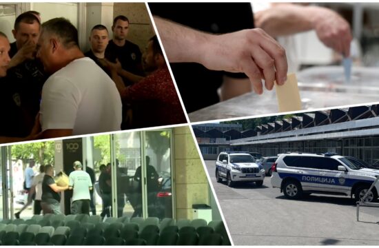 1717333008-Kolaz-550x360