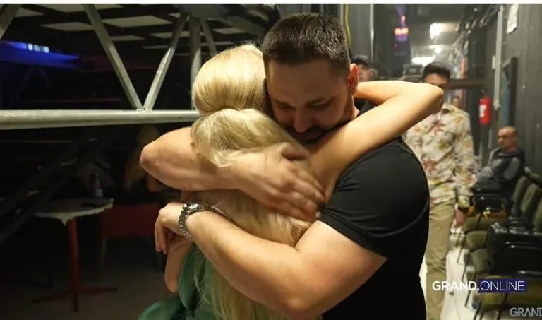 Screenshot-2024-06-01-122210-768x453