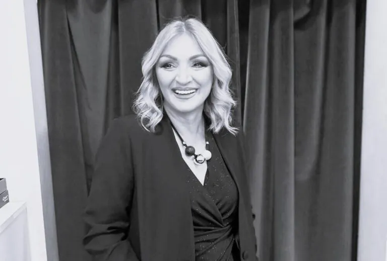 ankica-delibasic-1-768x518