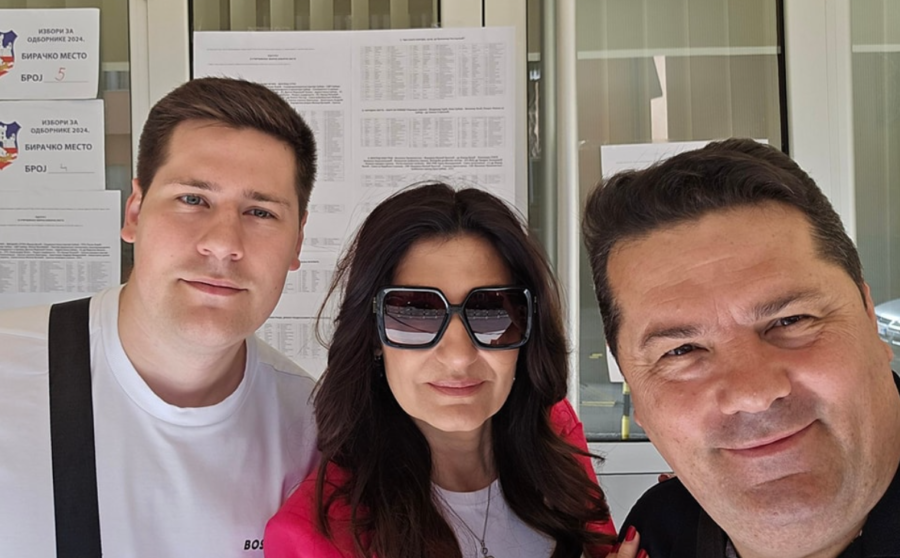 1717342842-Stevandic-900x558