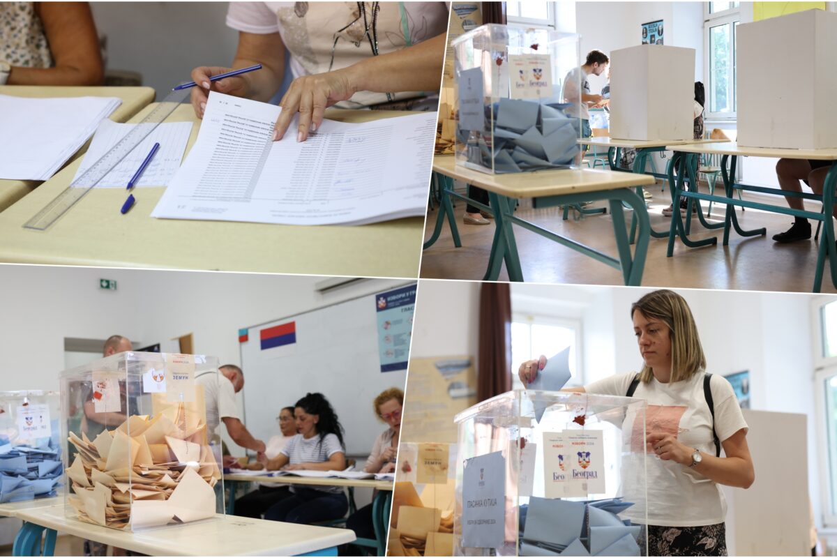 1717349961-izbori-1200x800