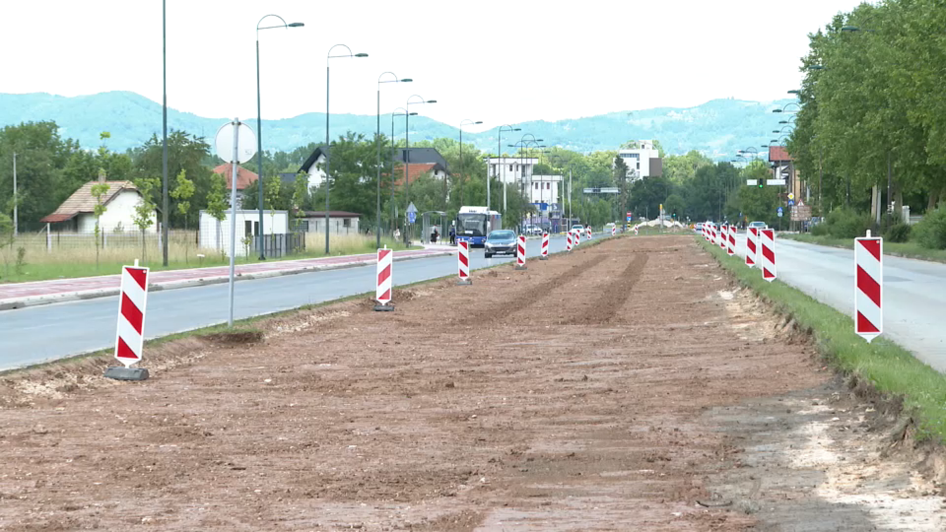 tramvajska-pruga-hrasnica-