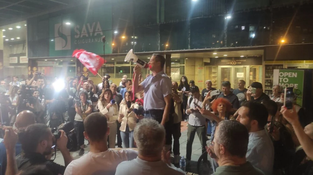 tubic-e1717356442224-1000x560