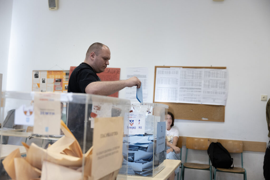 1717365793-7I5A4672-copy-1024x683