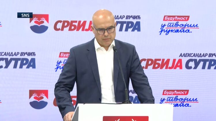 1717355770-milos-vucevic-750x422