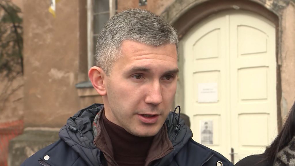 1643283074-djordje-stankovic-narodna-stranka-1024x576