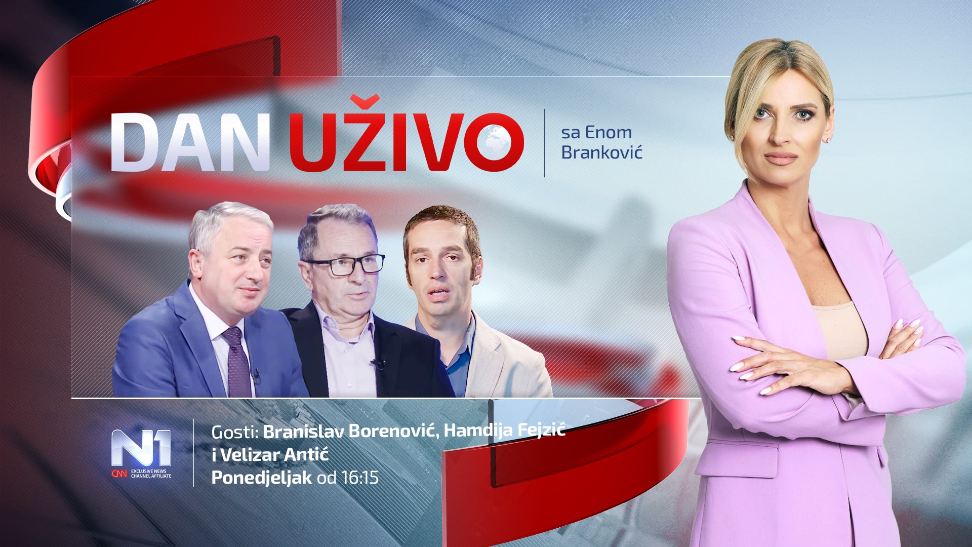 WEB-N1-dan-uzivo-min(8)