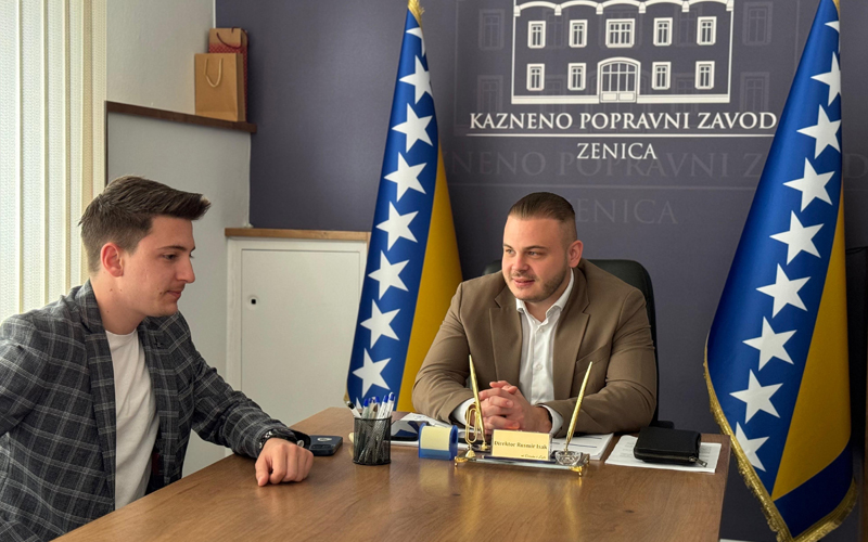 rusmir-isak-dino-suljic1