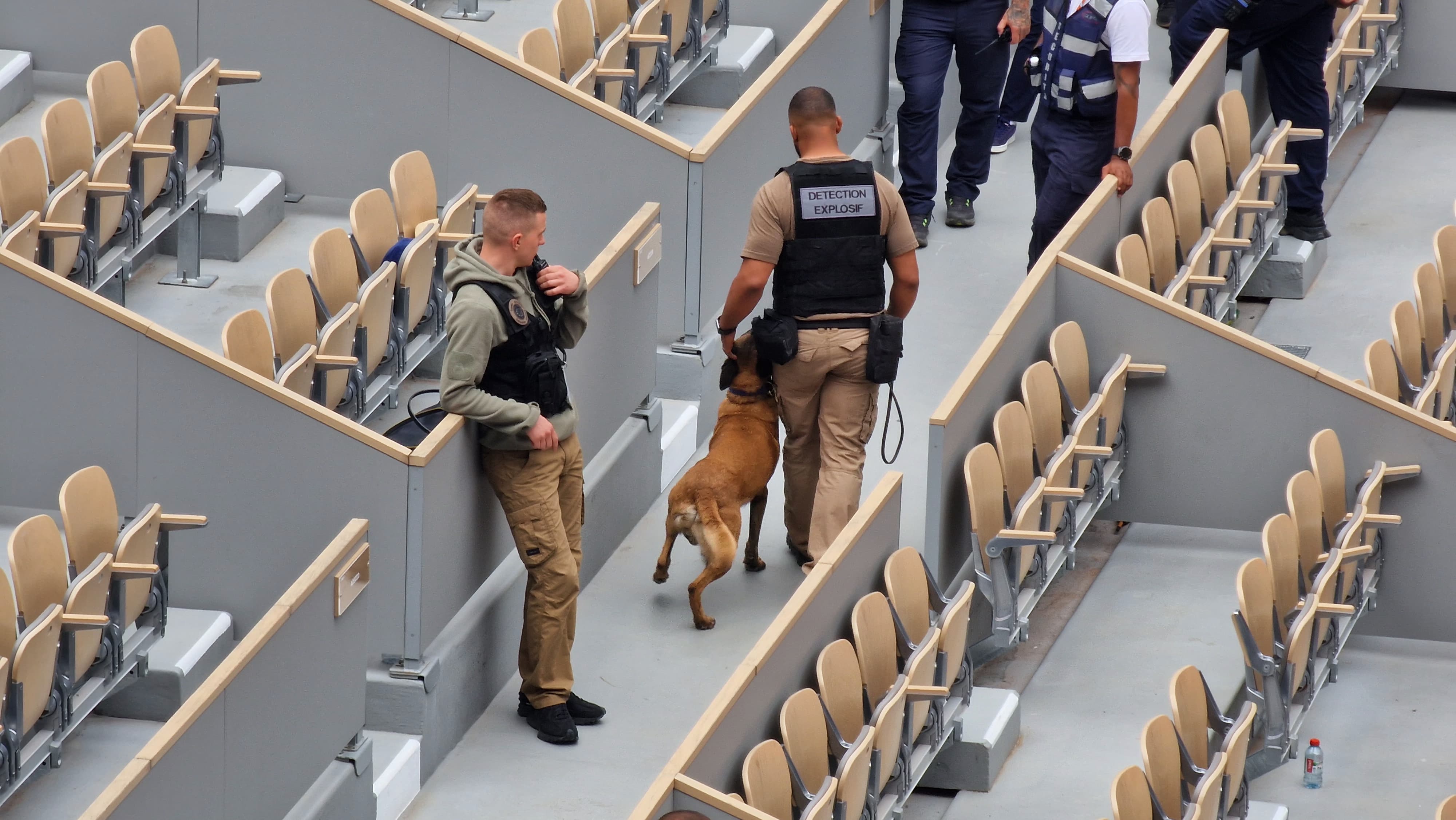 1717417395-slika-1 (1)