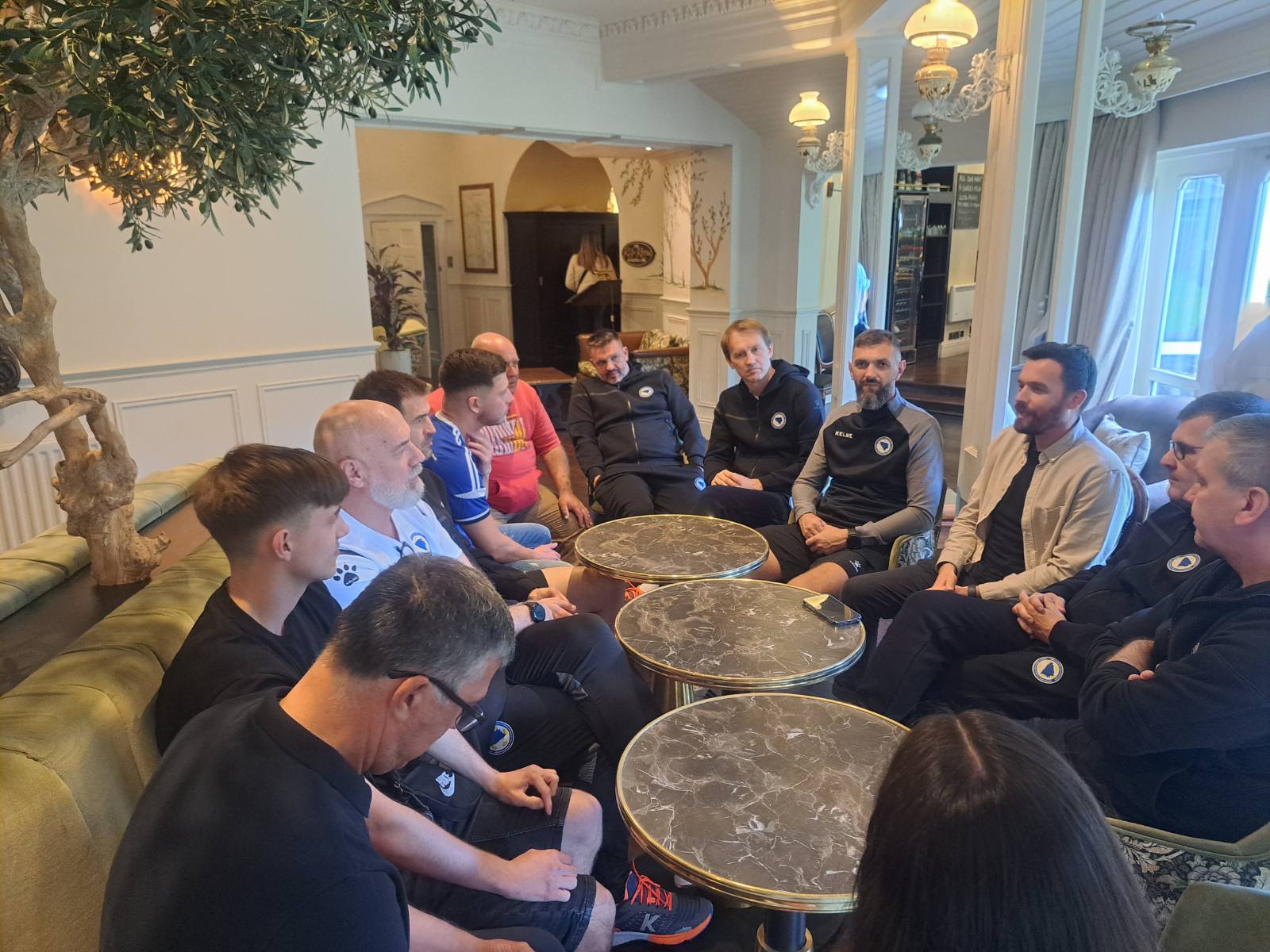 441904402_832298755596385_2114525009223848598_n