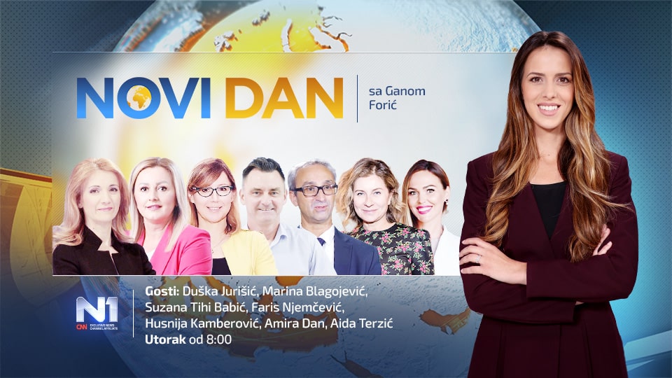 WEB-N1-novi-dan-min(18)