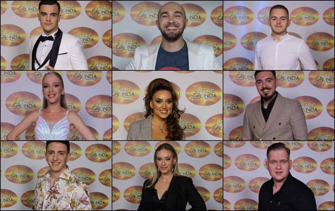 grand-finale-2352024(1)